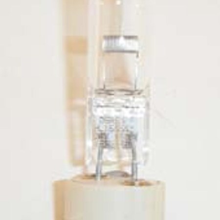 Replacement For BATTERIES AND LIGHT BULBS 8690501